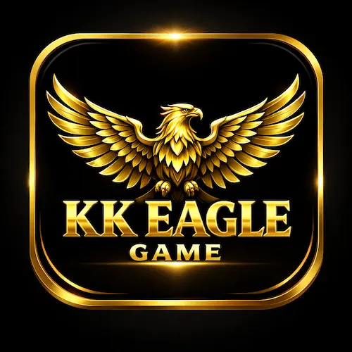 KK Eagle