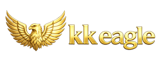 KK Eagle Game app